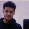 user7824479801040