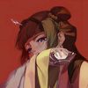 shino_edtz1