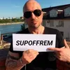 mr.supoffrem
