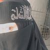 sharmin.farhana3
