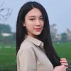 Vân socute