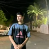 q.xv_10