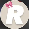 reemooo507