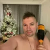 ruhub121