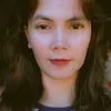 yess_its_me_chachalap