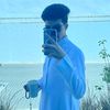 izy.7_