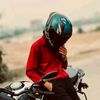 dishankhan652