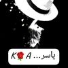 yasser_1515