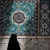 noor__12479