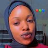 nafisatnafsi