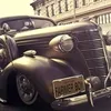 njrat50