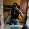 erika.marramaldoo