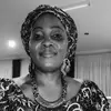 hadiza2224