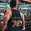 solidjimz