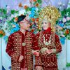 ell_abror03