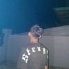smoking___20