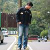 wong_kendell