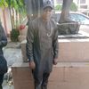 elviswhite24