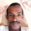 user6219675575179