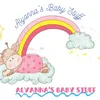 🧿Alyanna's Baby Stuff🧿