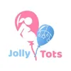 Jolly Tots Ltd
