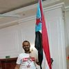 mustafabnshihab