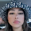 giseldiaz120