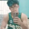 warrygarcia