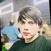 s_gad100k