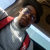 chuster007