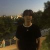 haec_hanieeee1