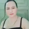 kdgiscu