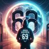 tmarganis69