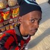 Ousmane