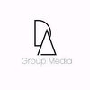 DaGroupMedia