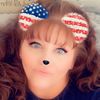 maga_lisa2025