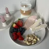 samiha_cuisine_officiel