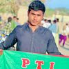 mubasharriaz95