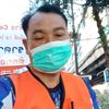 khueang17