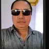 dyp8q19nwpwk