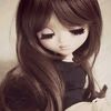 syaaftri._