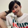 wave_55555ee
