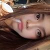 naneunpipi