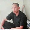 sunarto.reza
