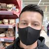 jhonysteel86