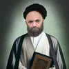 ياعلي مدد