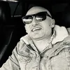 ivan128719