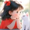 user4070517798610