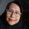 yudwifitriyasari0112
