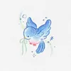 g.chanhh_